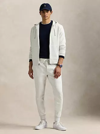 POLO RALPH LAUREN | Kapuzensweatjacke | 